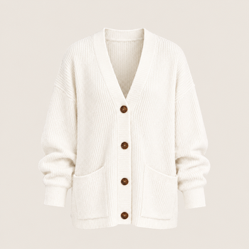 Mid sweater
