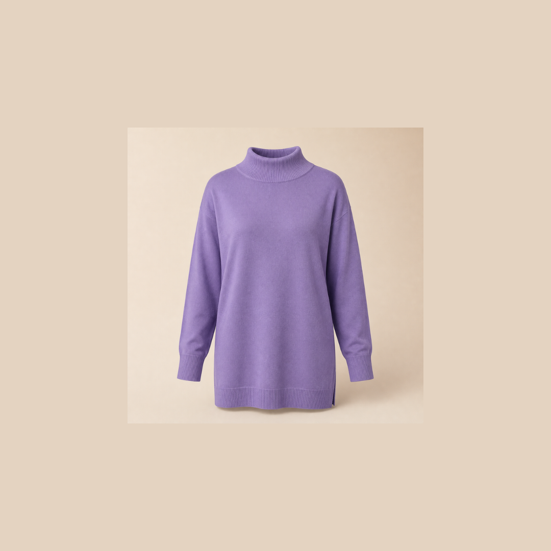 Knitwear