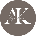 Alyashmak