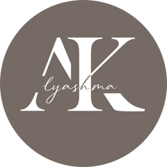 Alyashmak