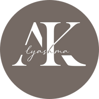 Alyashmak