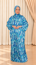 Nour Collectionمجموعه نور