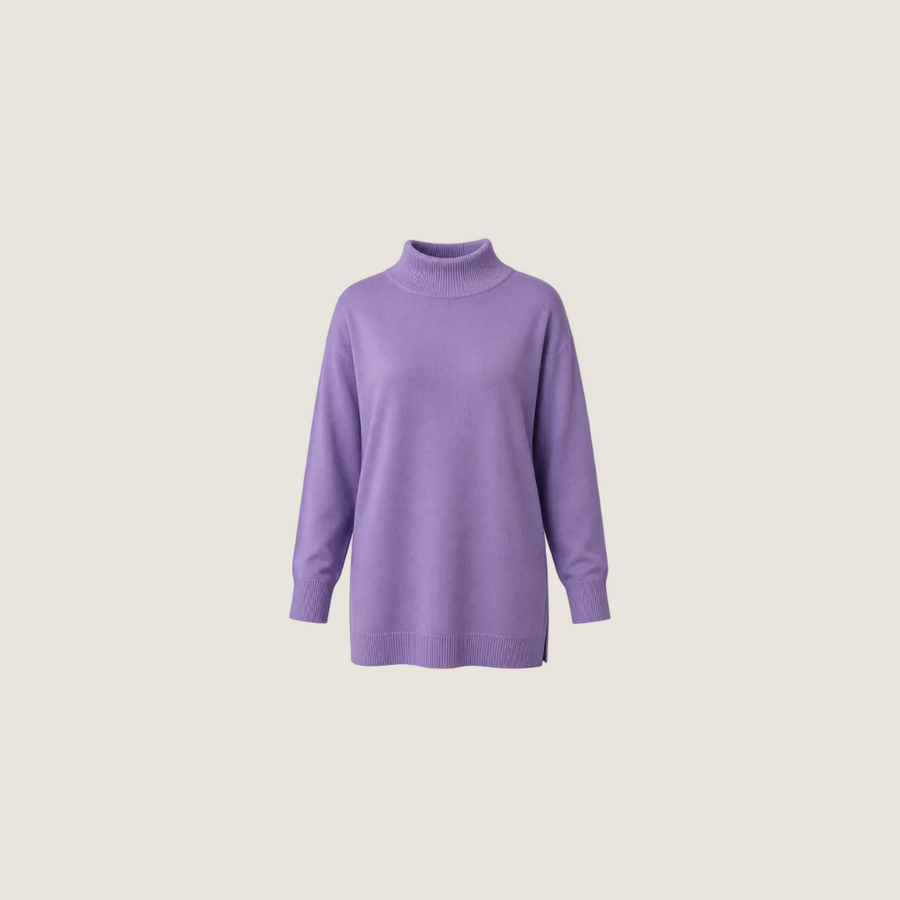 Knitwear