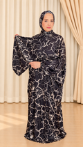 Rawda Collection مجموعه رضوي
